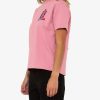 Qwhaitao.shopee76e904c0 3