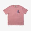 Qwhaitao.shopee76e904c0 6