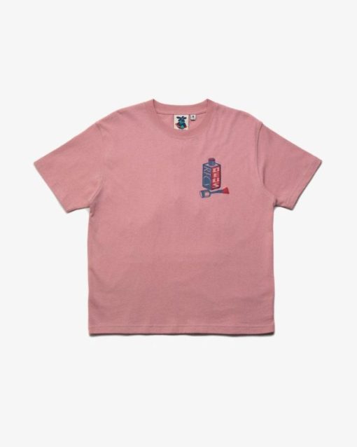 Qwhaitao.shopee76e904c0 6