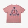 Qwhaitao.shopee76e904c0 7