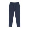 Qwhaitao.shopee79e2c6ff 1