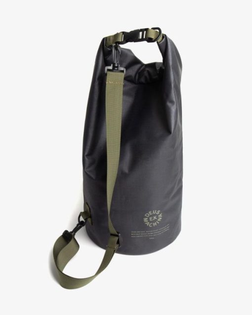 Qwhaitao.shopee80e2f4c5 2