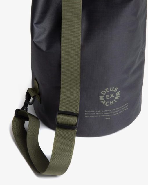 Qwhaitao.shopee80e2f4c5 3