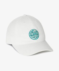 Qwhaitao.shopf0078a28e1 1