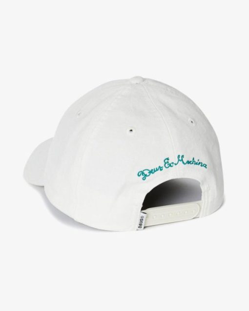 Qwhaitao.shopf0078a28e1 2