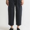 Qwhaitao.shopf017854b55 1