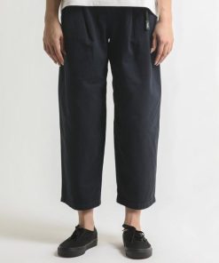 Qwhaitao.shopf017854b55 1