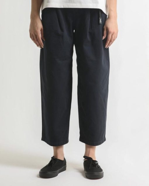 Qwhaitao.shopf017854b55 1