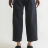 Qwhaitao.shopf017854b55 2
