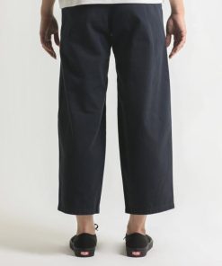 Qwhaitao.shopf017854b55 2