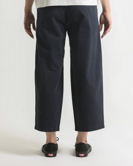 Qwhaitao.shopf017854b55 2