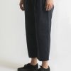 Qwhaitao.shopf017854b55 3
