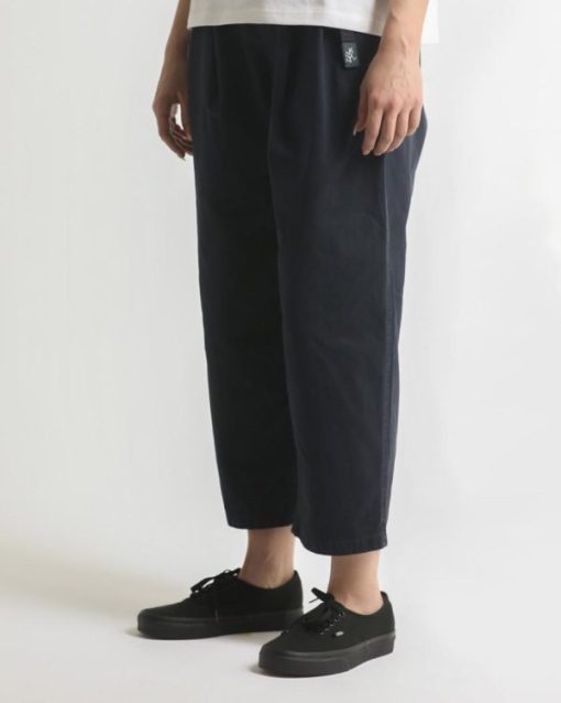 Qwhaitao.shopf017854b55 3