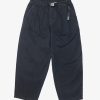 Qwhaitao.shopf017854b55 4