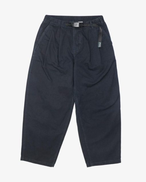 Qwhaitao.shopf017854b55 4
