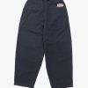Qwhaitao.shopf017854b55 5