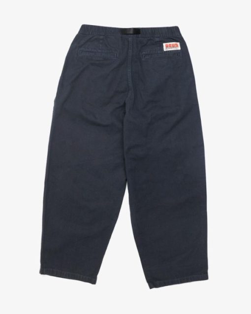 Qwhaitao.shopf017854b55 5