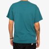 Qwhaitao.shopf08e8248bd 2
