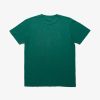 Qwhaitao.shopf08e8248bd 7