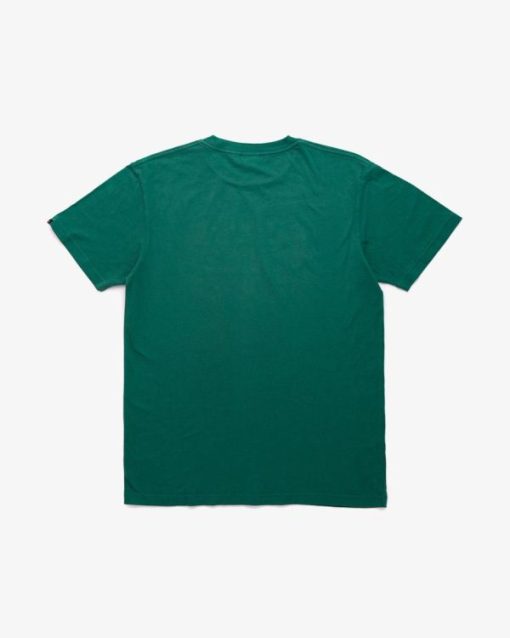 Qwhaitao.shopf08e8248bd 7