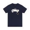 Qwhaitao.shopf0df104bec 1