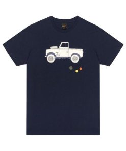 Qwhaitao.shopf0df104bec 1