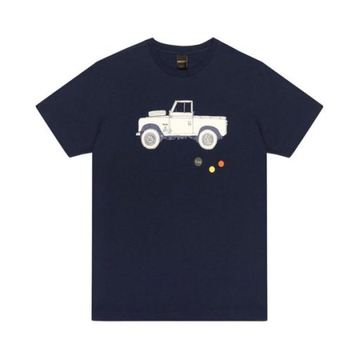 Qwhaitao.shopf0df104bec 1