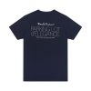 Qwhaitao.shopf0df104bec 4