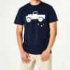 Qwhaitao.shopf0df104bec 8