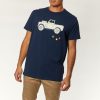 Qwhaitao.shopf0df104bec 9