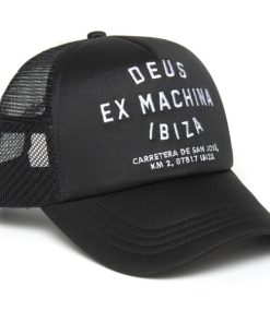 Qwhaitao.shopf198ceaee2 1