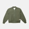 Qwhaitao.shopf1edc575b5 4