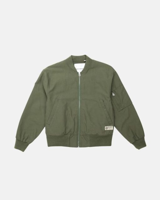 Qwhaitao.shopf1edc575b5 4
