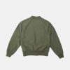 Qwhaitao.shopf1edc575b5 5
