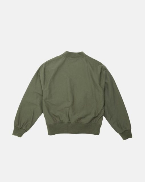 Qwhaitao.shopf1edc575b5 5
