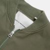 Qwhaitao.shopf1edc575b5 6