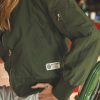 Qwhaitao.shopf1edc575b5 7