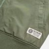 Qwhaitao.shopf1edc575b5 8