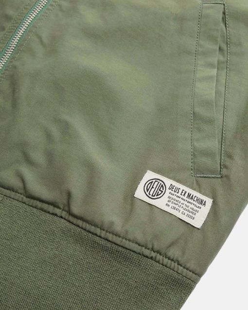 Qwhaitao.shopf1edc575b5 8