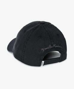 Qwhaitao.shopf342736747 2