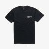 Qwhaitao.shopf3472d329a 1