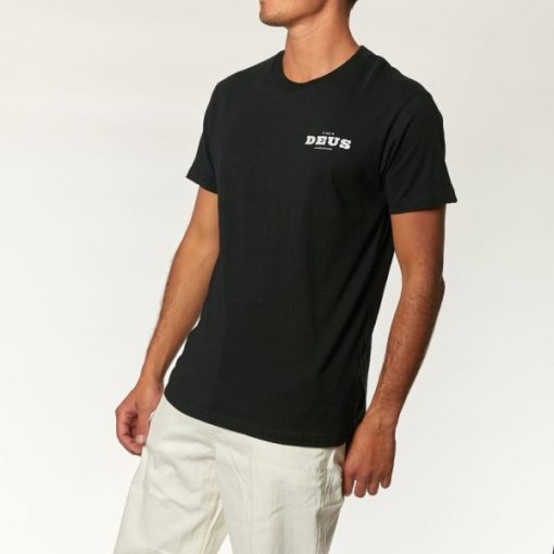 Qwhaitao.shopf3472d329a 4