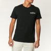 Qwhaitao.shopf3472d329a 6
