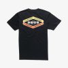 Qwhaitao.shopf3472d329a 7