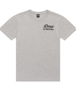 Qwhaitao.shopf384163dbc 2