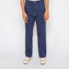 Qwhaitao.shopf52bc35c75 1