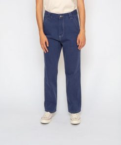 Qwhaitao.shopf52bc35c75 1