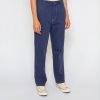 Qwhaitao.shopf52bc35c75 3
