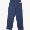 Qwhaitao.shopf52bc35c75 7