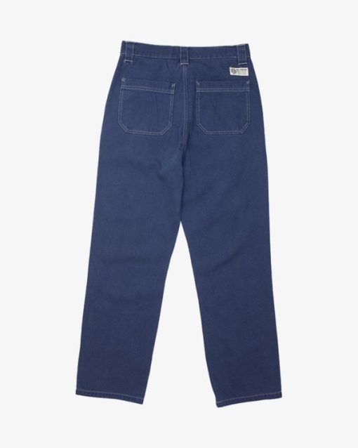 Qwhaitao.shopf52bc35c75 7